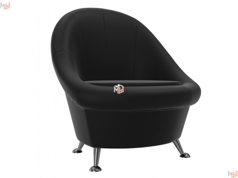 Лучная недорогая мебель в квартиру: какой она должны быть? Лучная недорогая мебель в квартиру: какой она должны быть?