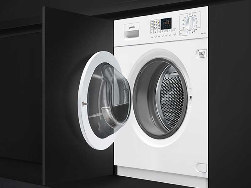 Ответы на популярные вопросы о стиральных машинах Ответы на популярные вопросы о стиральных машинах