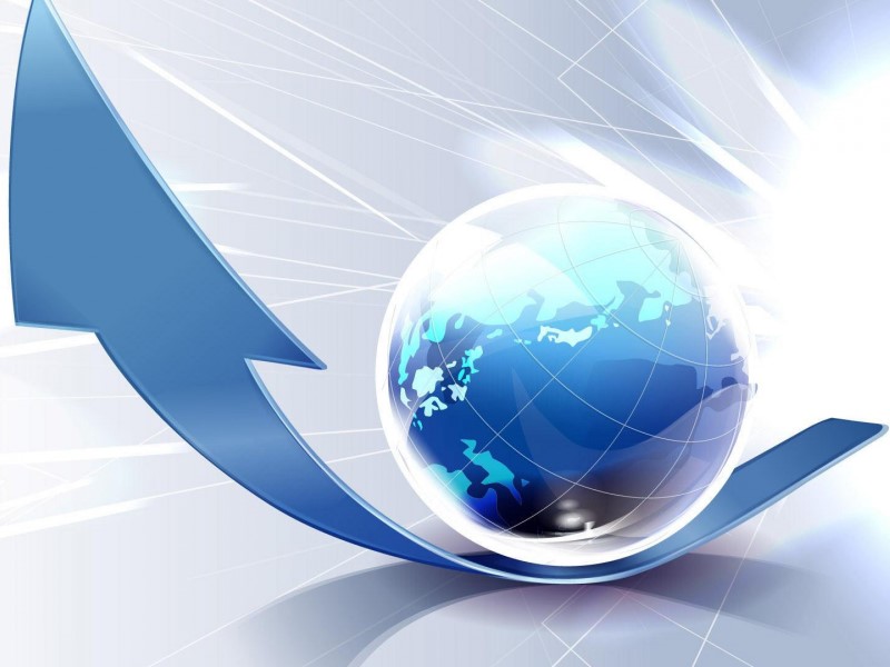 Недорогая, качественная раскрутка сайтов Недорогая, качественная раскрутка сайтов