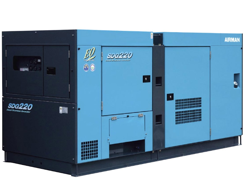 Строительное оборудование как неотъемлемая часть рабочего процесса. Строительное оборудование как неотъемлемая часть рабочего процесса.