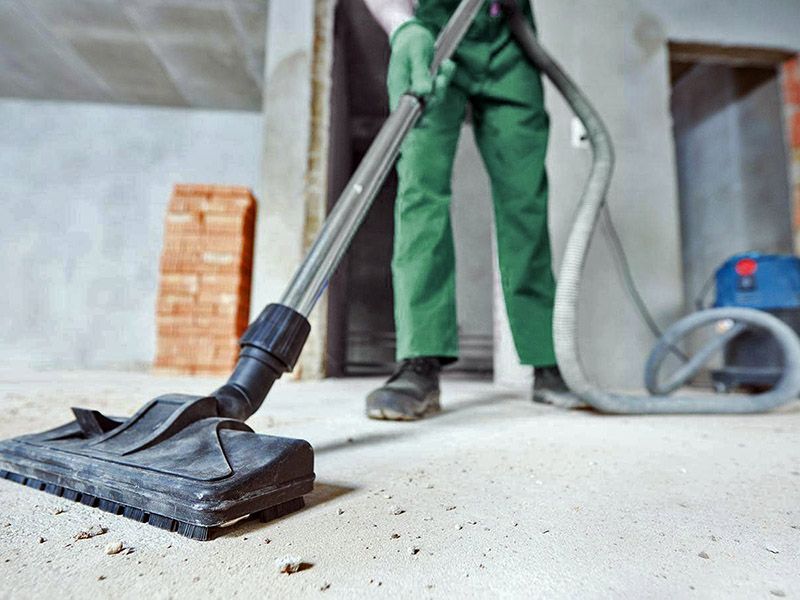 Клининг. Уборка после ремонта Клининг. Уборка после ремонта