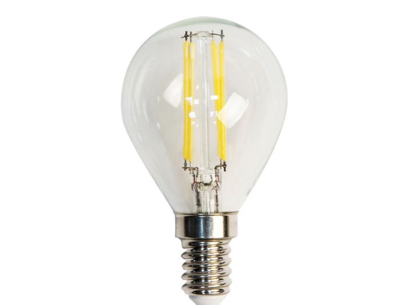 Светодиодные лампы Светодиодные лампы