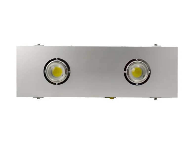 LED освещение, ответы на самые часто задаваемые вопросы LED освещение, ответы на самые часто задаваемые вопросы