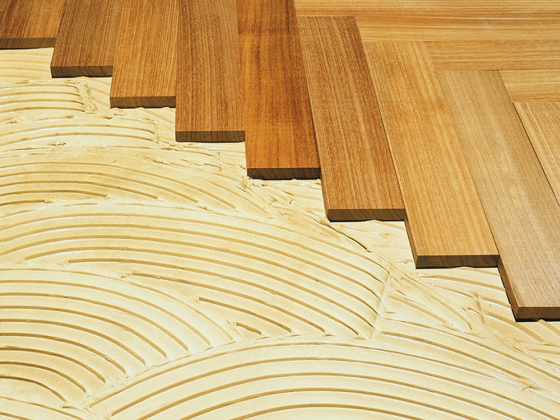 Профессиональная укладка напольных покрытий в Москве и Московской области Профессиональная укладка напольных покрытий в Москве и Московской области