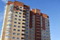 Треть покупателей жилья в Московской области оказались москвичами