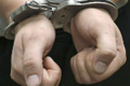 Подозреваемые в хищении миллиарда рублей риелторы арестованы