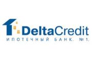 DeltaCredit и ГК ПИК начали сотрудничество по ипотечному кредитованию