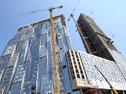 В Москве стоимость элитного жилья оценили в 1,72 миллиарда долларов