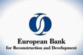 В строительство 5 гостиниц в РФ ЕБРР может вложить 27,1 млн. евро
