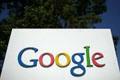 Google купил самый высокий офис Дублина