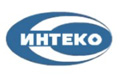 Компания Интеко собирается осуществить в центре Москвы крупное строительство
