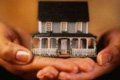Госдума приняла закон об ипотеке нежилых помещений