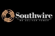 Southwire представила новый кабель для установки кондиционеров