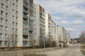 Совещание по жилищному строительству пройдет в Москве