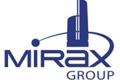 Mirax Group стала единственным владельцем компании Groupe Hermitage