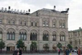 Министерство культуры просит за здание ГУМа всего один рубль