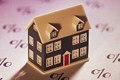 Три четверти сделок на рынке первичной недвижимости Подмосковья будут заключены в ипотеку