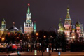 В Москве готовят запрет на строительство жилья в пределах ТТК