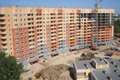 За первый квартал 2013 года первичная недвижимость в новой Москве увеличилась в цене