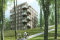 Прохоров планирует построить элитный жилой комплекс