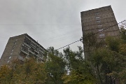 На присоединенных к Москве территориях планируется начать интенсивное малоэтажное строительство