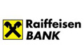 Raiffeisen разморозил девелоперские проекты в России Raiffeisen разморозил девелоперские проекты в России