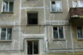 Миллиард рублей потратят в будущем году на материалы, в том числе гипсокартон, на капитальный ремонт домов в Калининградской области