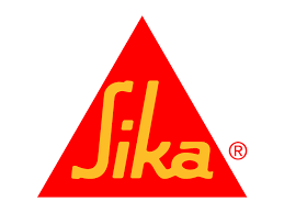 Концерн Sika расширил продуктовую линейку для деревянных полов.