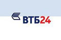 ВТБ 24 будет выдавать ипотеку в Москва-Сити