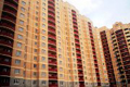 Для тех, кто работает в Москве, жилье в области строиться не будет