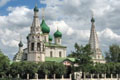 В ноябре в Киеве состоится ярмарка недвижимости международного уровня