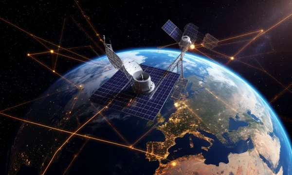 Дистанционное зондирование Земли и аэрокосмические методы в геодезии Дистанционное зондирование Земли и аэрокосмические методы в геодезии