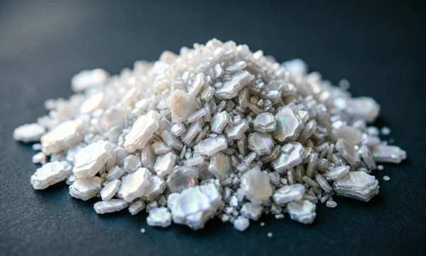 Химическая продукция: незаметный двигатель технологического прогресса Химическая продукция: незаметный двигатель технологического прогресса