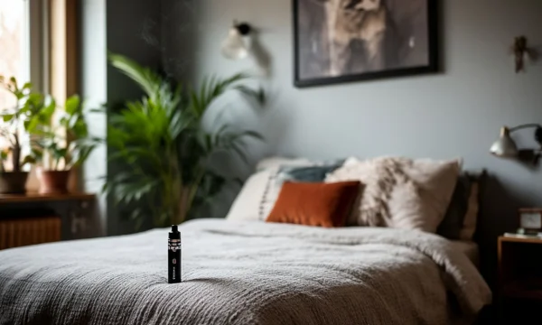 Откуда берётся спёртый воздух в квартире и как проверить вентиляцию Откуда берётся спёртый воздух в квартире и как проверить вентиляцию