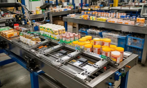 Самоклеящиеся этикетки: особенности термо и термотрансферной печати Самоклеящиеся этикетки: особенности термо и термотрансферной печати