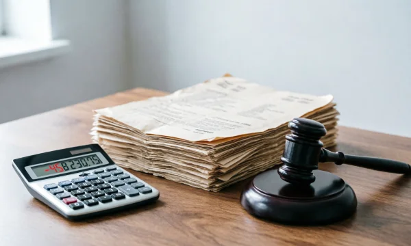 Как законно освободиться от долгов: реалии процедуры банкротства для граждан Как законно освободиться от долгов: реалии процедуры банкротства для граждан