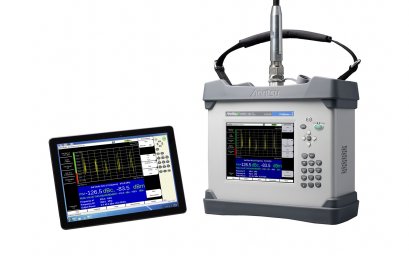 Радиоизмерительные приборы: особенности применения и виды Радиоизмерительные приборы: особенности применения и виды