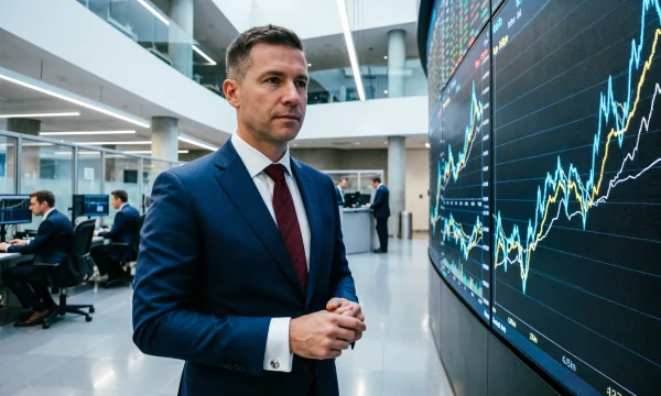 Металлотрейдер это Металлотрейдер это