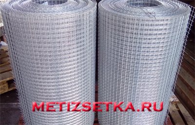 МетизСетка МетизСетка