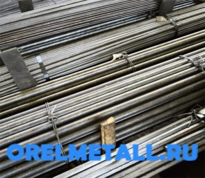 Орелметалл Орелметалл