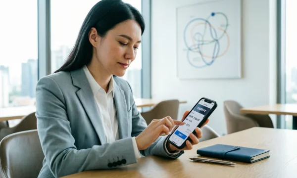 Онлайн займы: как быстро получить финансовую помощь в цифровую эпоху Онлайн займы: как быстро получить финансовую помощь в цифровую эпоху