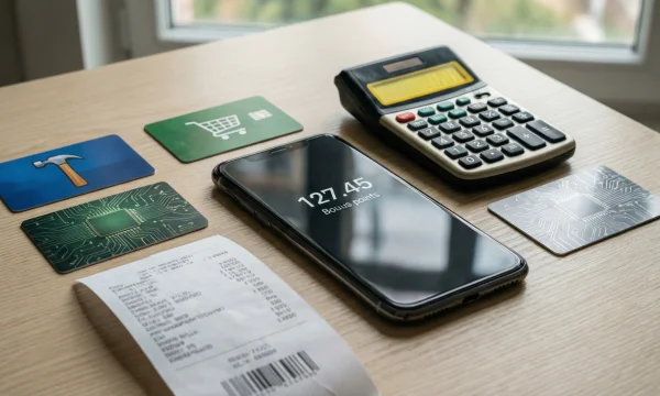 Зачем нужны карты лояльности и как ими правильно пользоваться Зачем нужны карты лояльности и как ими правильно пользоваться