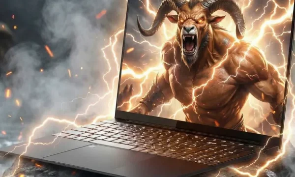 Покупка дешевого ноутбука в Wildberries Покупка дешевого ноутбука в Wildberries