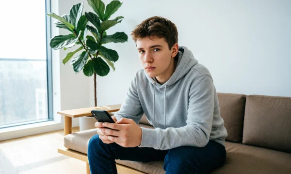 Быстрые займы в цифровую эпоху: что нужно знать перед оформлением Быстрые займы в цифровую эпоху: что нужно знать перед оформлением