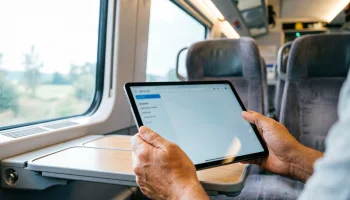 Как выбрать планшет для учебы, чтения и поездок без случайных переплат Как выбрать планшет для учебы, чтения и поездок без случайных переплат