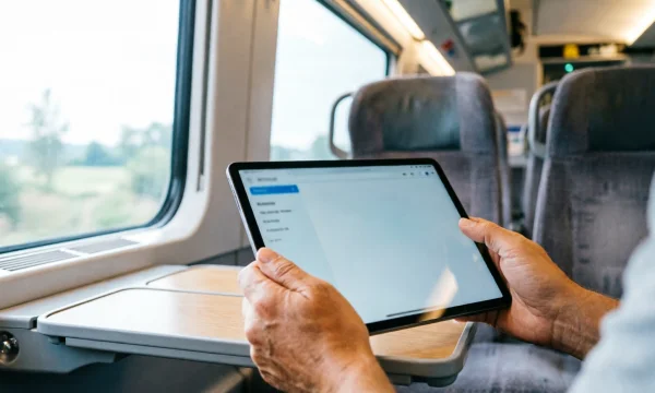 Как выбрать планшет для учебы, чтения и поездок без случайных переплат Как выбрать планшет для учебы, чтения и поездок без случайных переплат