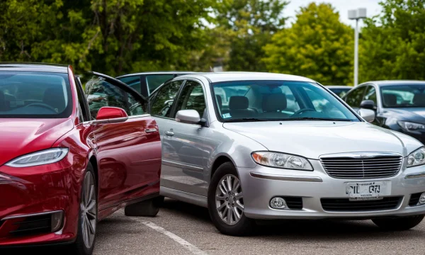 Как скупка подержанных автомобилей меняет рынок в России Как скупка подержанных автомобилей меняет рынок в России