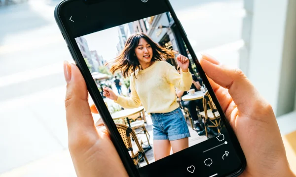 Просмотры Reels в Instagram*: как выжать максимум из коротких видео Просмотры Reels в Instagram*: как выжать максимум из коротких видео