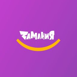 Строительная Компания НПК ООО Строительная Компания НПК ООО