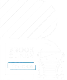 Brookclean Trucks Brookclean Trucks